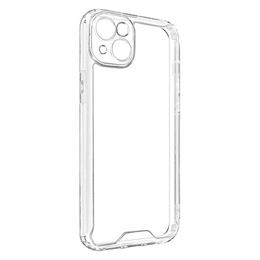 Coque téléphone