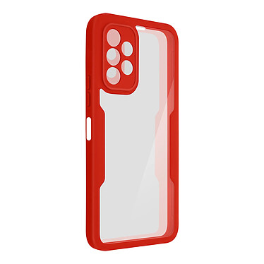 Coque téléphone