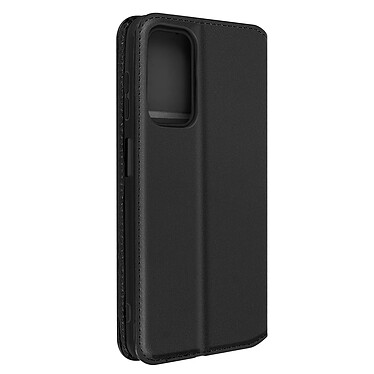 Coque téléphone