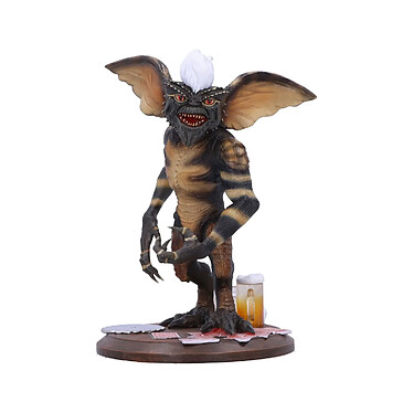 Gremlins - Figurine Stripe 16 cm