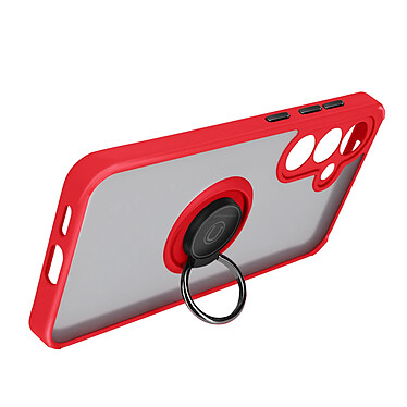 Coque téléphone