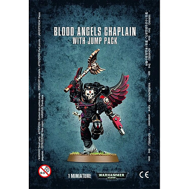 Games Workshop 99070101017