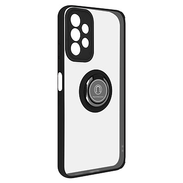 Coque téléphone