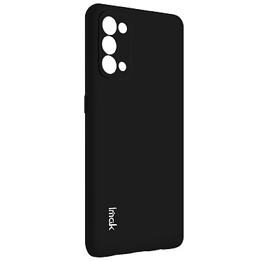 Coque téléphone