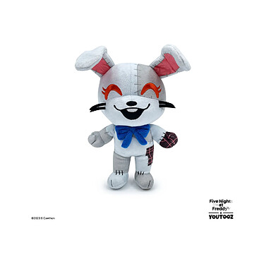 Five Nights at Freddy's - Peluche Vanny Chibi 22 cm