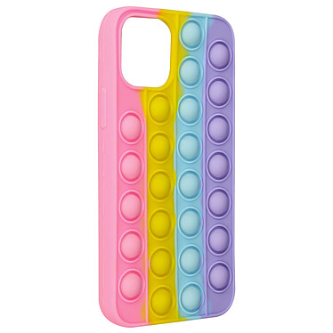 Coque téléphone