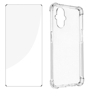 Coque téléphone