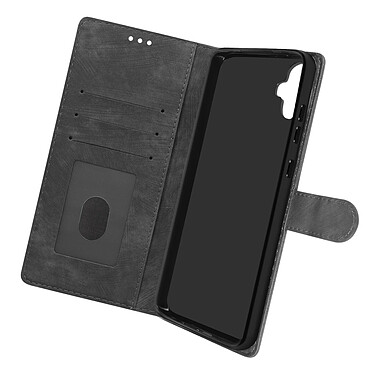 Coque téléphone