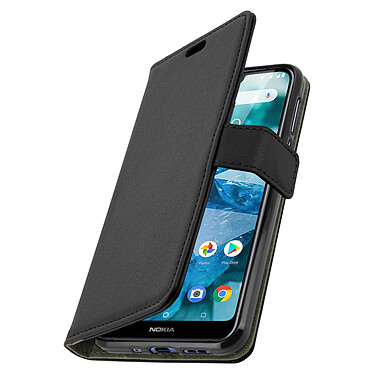 Coque téléphone