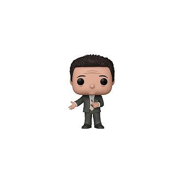 Les Affranchis - Figurine POP! Tommy Devito 9 cm