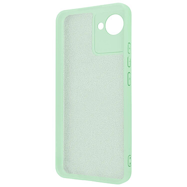 Coque téléphone