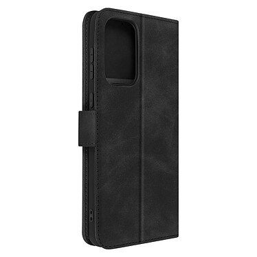 Coque téléphone