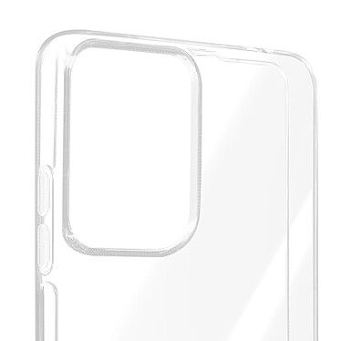 Coque téléphone