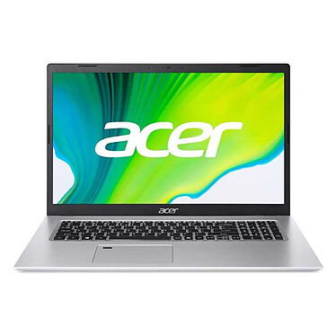 Acer Aspire 5 A517-52-51HC (NX.A5DEF.00H) · Reconditionné