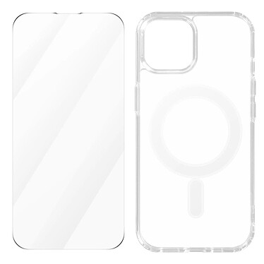 Coque téléphone