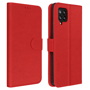 Coque téléphone