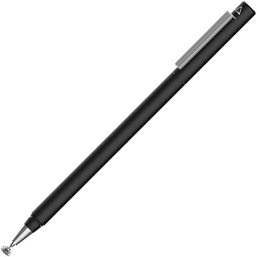 Stylet tablette tactile