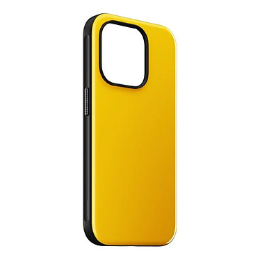 Coque téléphone