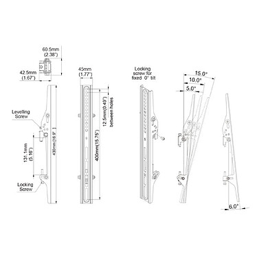 Avis KIMEX 032-2014K2