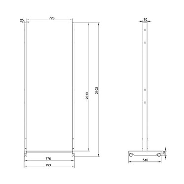 Avis KIMEX 032-3024