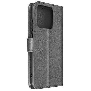 Coque téléphone