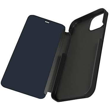 Coque téléphone