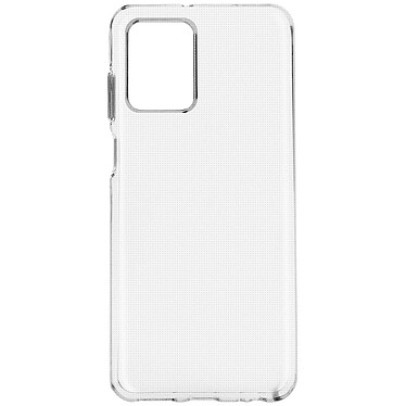 Coque téléphone