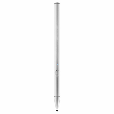 Stylet tablette tactile