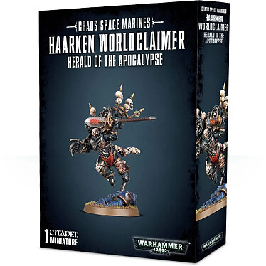 Games Workshop 99120102088