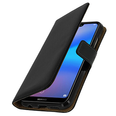 Coque téléphone