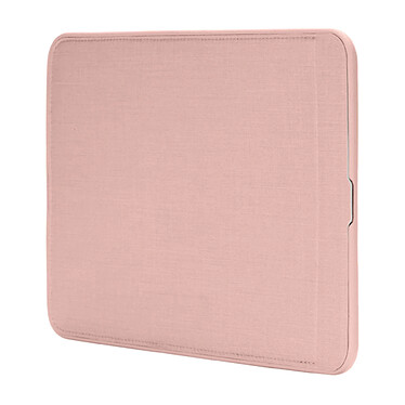 Avis Incase Icon Woolenex compatible Macbook Air 13" (2022 - M2) Rose