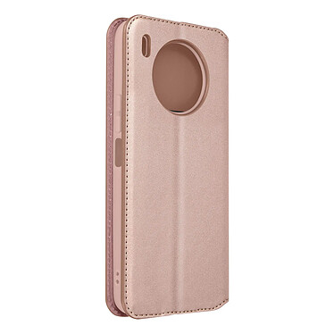 Coque téléphone