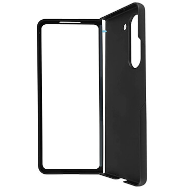 Coque téléphone