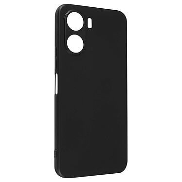 Coque téléphone