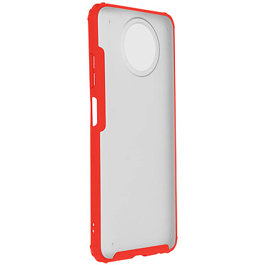 Coque téléphone