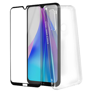 Coque téléphone