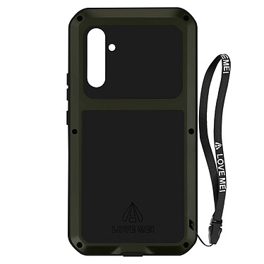 Coque téléphone