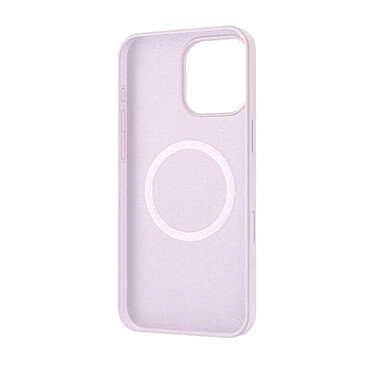 Coque téléphone