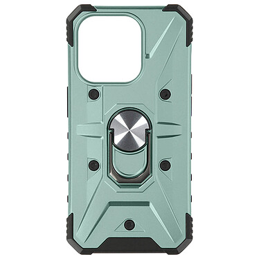 Coque téléphone