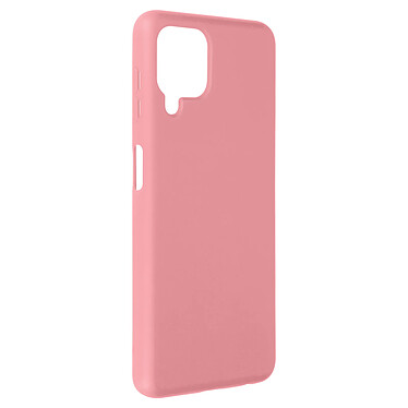 Coque téléphone