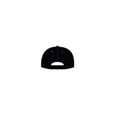 Casquette