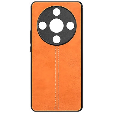 Coque téléphone