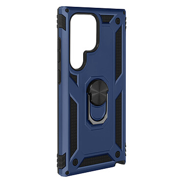 Coque téléphone