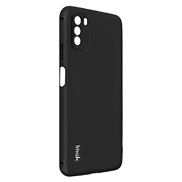 Coque téléphone