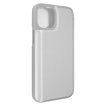 Coque téléphone