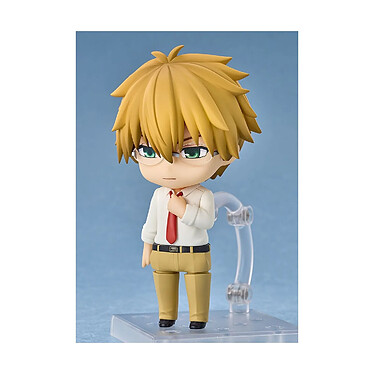 Acheter Maid Sama! - Figurine Nendoroid Takumi Usui 10 cm