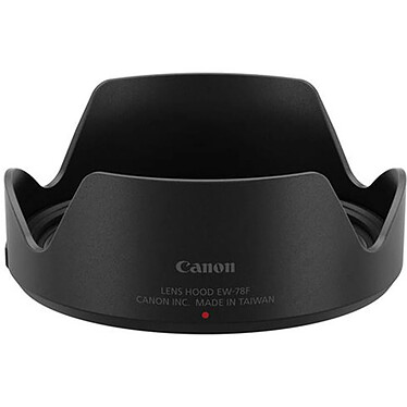 CANON Paresoleil EW-78F pour RF 24-240