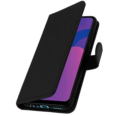 Coque téléphone