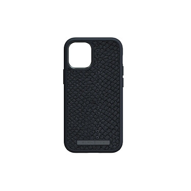 Njorð Vindyr pour iPhone 12 Mini Gris