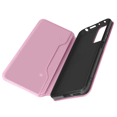 Coque téléphone